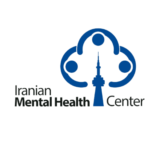 Iranian Mental Health Center